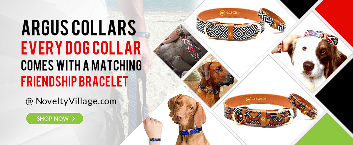 https://noveltyvillage.com/cdn/shop/files/Noveltyvillage_Website_Banner_Argus_Collar_1400x.progressive.jpg?v=1618969049