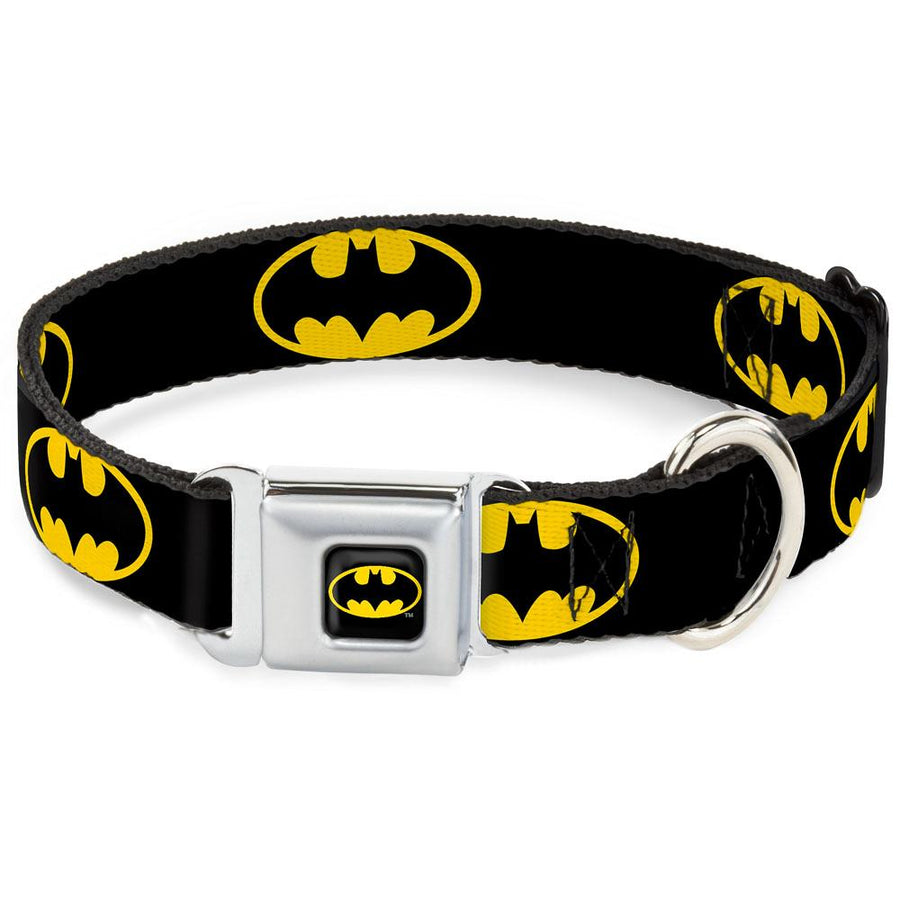 https://noveltyvillage.com/cdn/shop/products/Collar-Batman_87387661-e1bc-4c12-9c86-0155d8ec7962_900x.jpg?v=1611961882