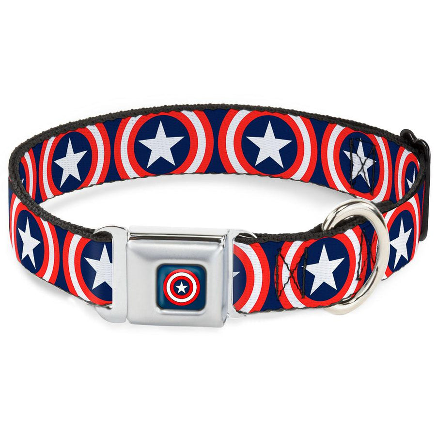 https://noveltyvillage.com/cdn/shop/products/Collar-CaptainAmerica_c0a25da4-1f87-4e1e-a45a-711b5b069e2c_900x.jpg?v=1611961871