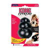 Kong Extreme – (XS / S / M / L / XL / XXL) - Dental Chew Toy - Can use with dog treats