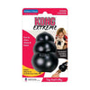 Kong Extreme – (XS / S / M / L / XL / XXL) - Dental Chew Toy - Can use with dog treats