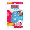 Kong Puppy – (XS / S / M / L) - Dental Chew Toy - Can use with dog treats