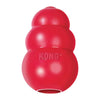 Kong Classic – (XS / S / M / L / XL / XXL) - Can use with dog treats