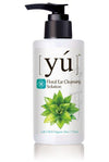 YU Floral Ear Cleansing Solution (175ml / 4000ml) – For Pets
